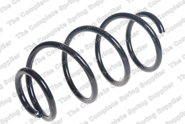 Suspension Spring (4095125)