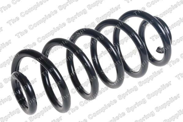 Suspension Spring (4208501)