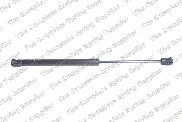 Gas Spring, boot/cargo area (8158704)