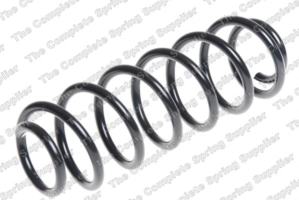 Suspension Spring (4282927)