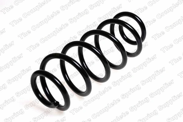 Suspension Spring (4004254)