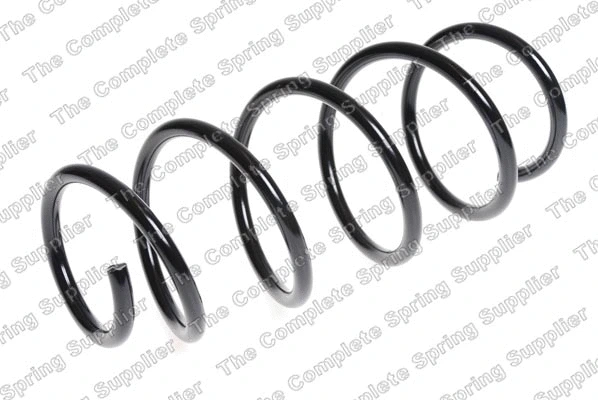 Suspension Spring (4026206)