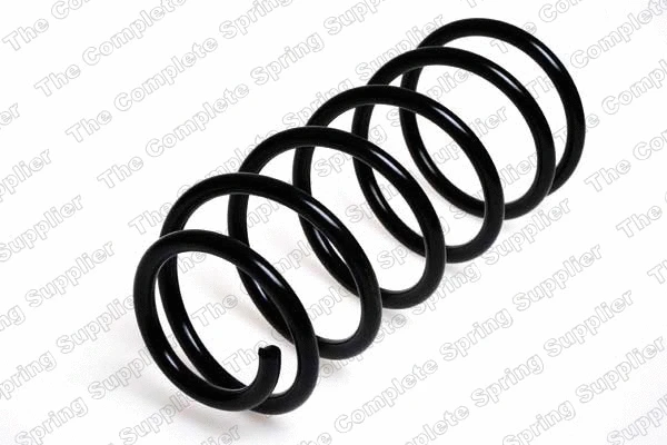 Suspension Spring (4063401)