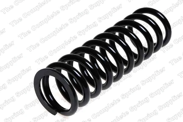 Suspension Spring (4200700)