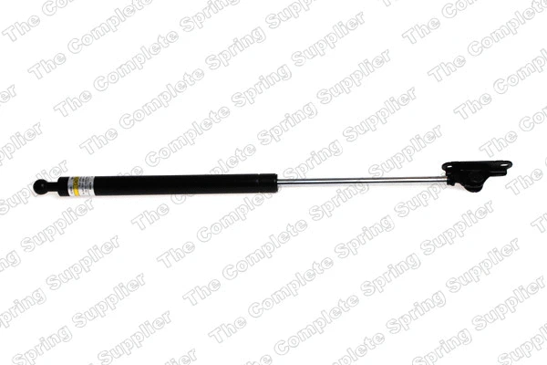 Gas Spring, boot/cargo area (8192560)