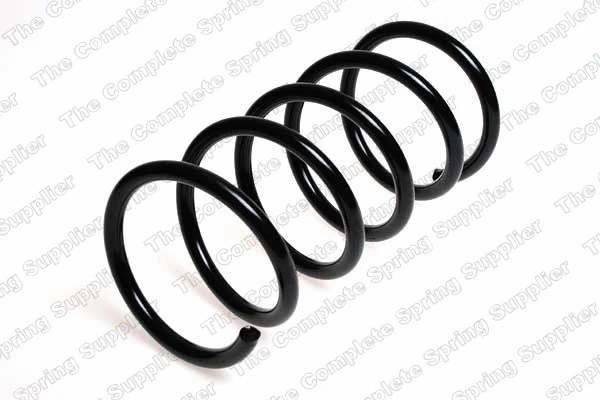 Suspension Spring (4295830)