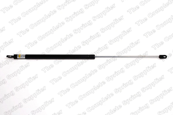 Gas Spring, boot/cargo area (8126106)