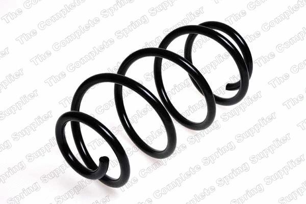 Suspension Spring (4095053)