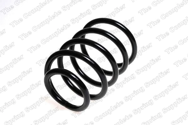 Suspension Spring (4075754)