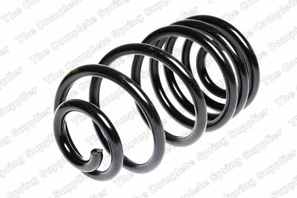 Suspension Spring (4263482)