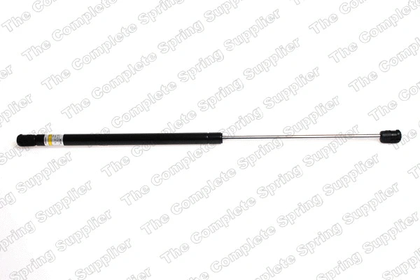 Gas Spring, boot/cargo area (8127513)
