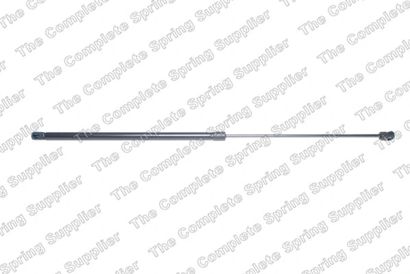 Gas Spring, bonnet (8095022)