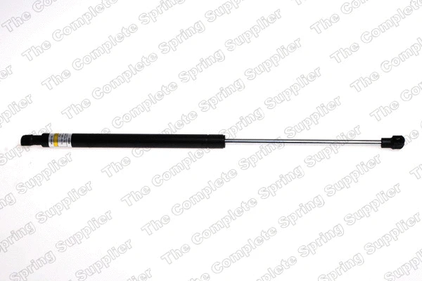 Gas Spring, boot/cargo area (8114200)
