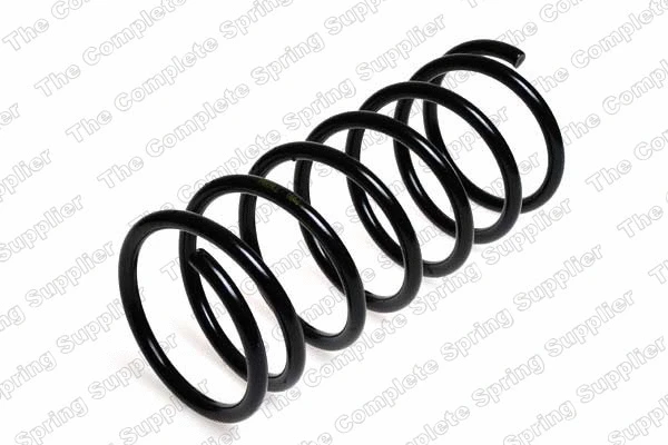 Suspension Spring (4008411)