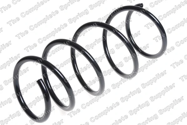 Suspension Spring (4092600)