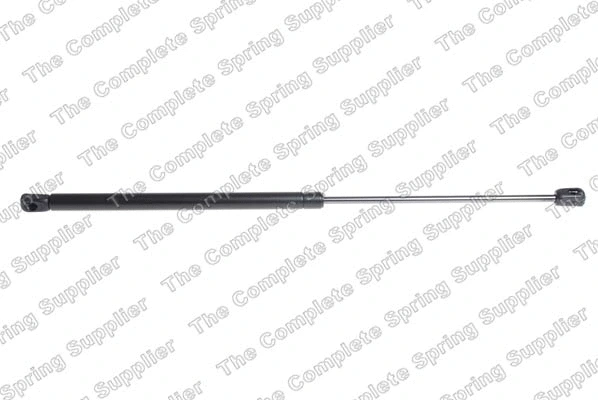Gas Spring, boot/cargo area (8195835)
