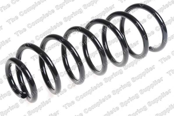 Suspension Spring (4266761)