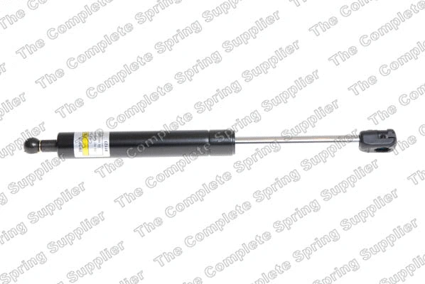 Gas Spring, boot/cargo area (8177819)