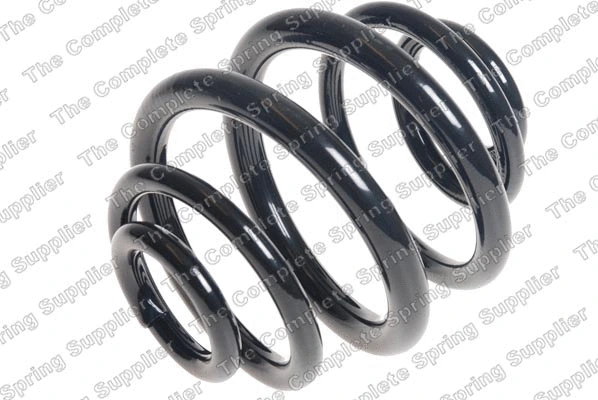 Suspension Spring (5204200)