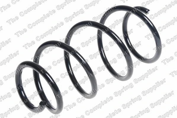 Suspension Spring (4095111)