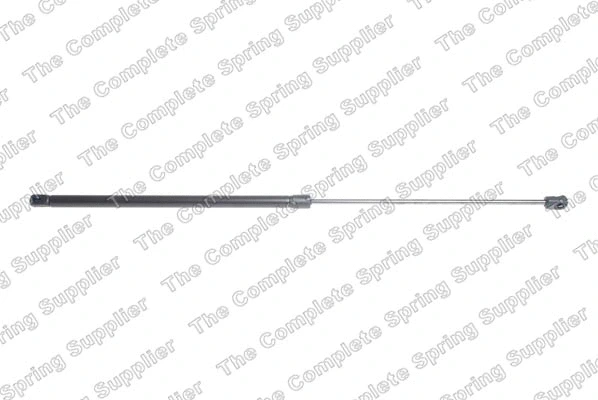 Gas Spring, bonnet (8095809)