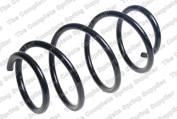 Suspension Spring (4062116)