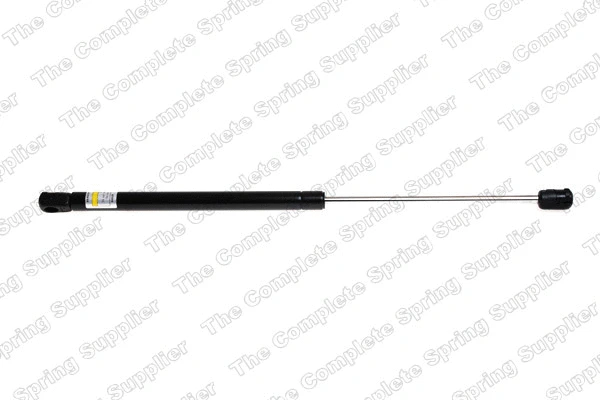 Gas Spring, boot/cargo area (8115633)
