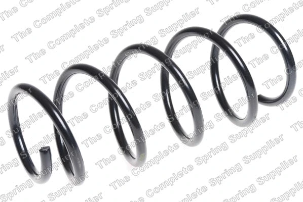 Suspension Spring (4000720)