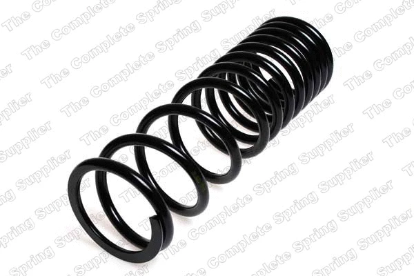Suspension Spring (4240001)