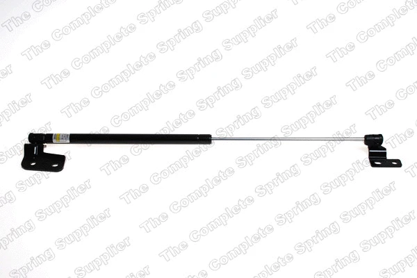 Gas Spring, boot/cargo area (8144215)