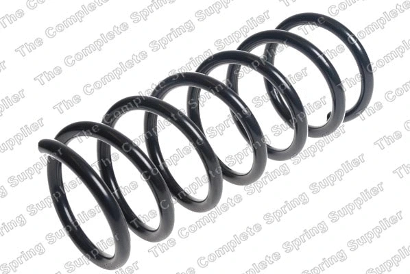Suspension Spring (4227619)