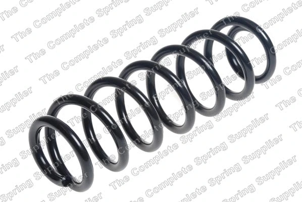 Suspension Spring (4204291)
