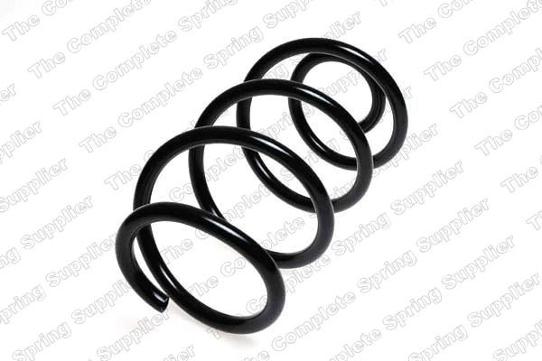 Suspension Spring (4056849)