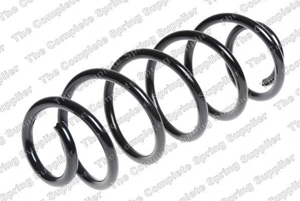 Suspension Spring (4263493)