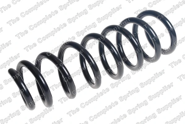Suspension Spring (4008549)