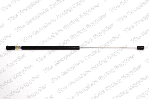 Gas Spring, boot/cargo area (8126112)