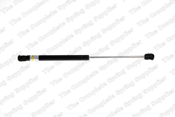 Gas Spring, bonnet (8008418)