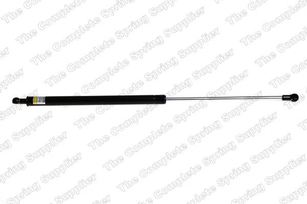 Gas Spring, boot/cargo area (8163402)
