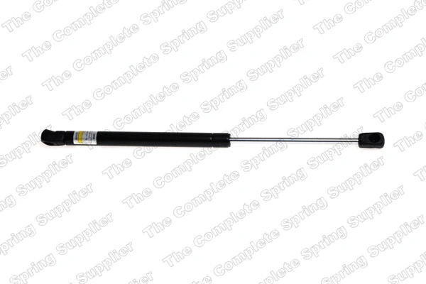 Gas Spring, boot/cargo area (8117708)