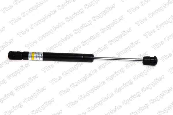 Gas Spring, boot/cargo area (8195036)
