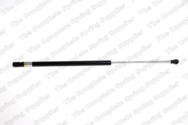 Gas Spring, boot/cargo area (8163437)