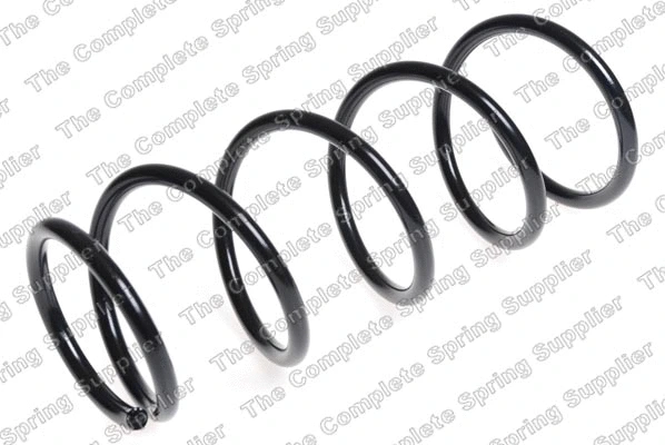 Suspension Spring (4062067)
