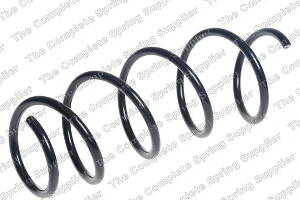 Suspension Spring (4026241)