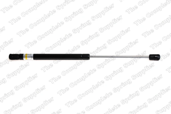Gas Spring, boot/cargo area (8104224)