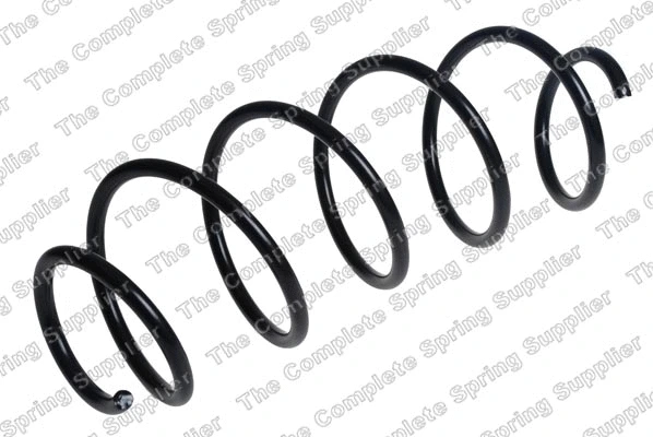 Suspension Spring (4015712)
