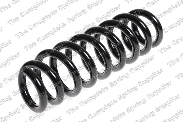 Suspension Spring (4208462)