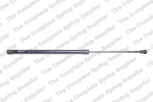 Gas Spring, boot/cargo area (8195078)