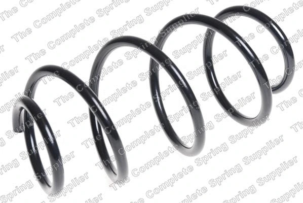 Suspension Spring (4037247)