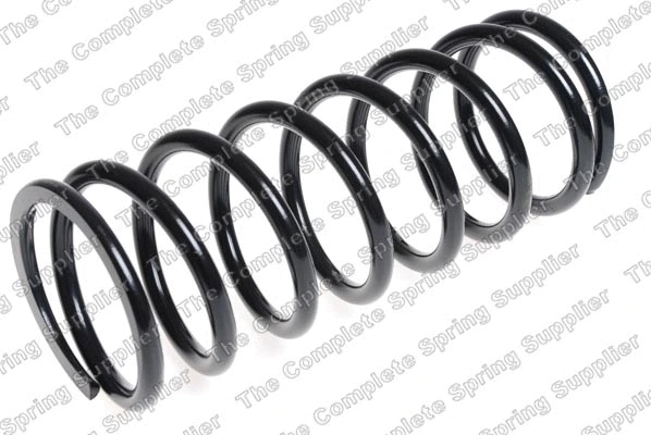 Suspension Spring (4075758)