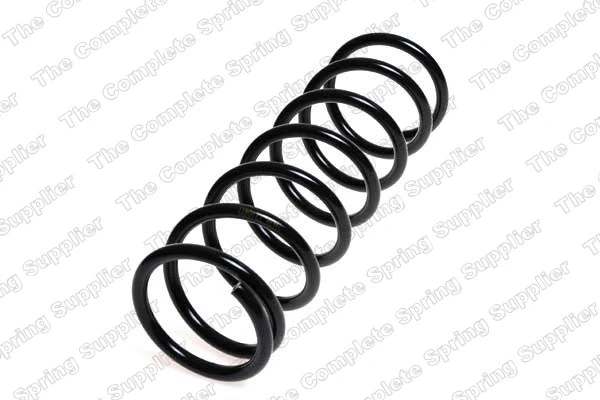 Suspension Spring (4255450)